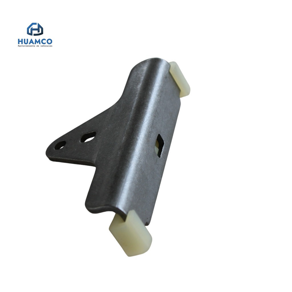 GUIA CADENA DISTRIBUCION JAC T8,T8PRO 2019- / 1021070FD020