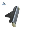 GUIA CADENA DISTRIBUCION JAC T8,T8PRO 2019- / 1021070FD020