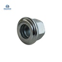 TUERCA RUEDA  JAC SUNRAY / 3101060R001