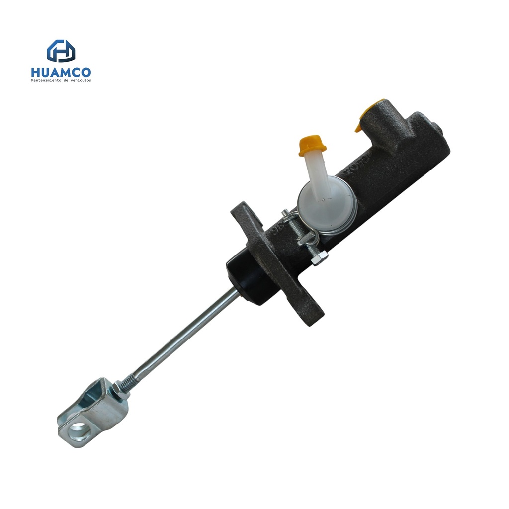 CILINDRO MAESTRO EMBRAGUE CAMION JAC SD800 / 1605010G5QZ1107