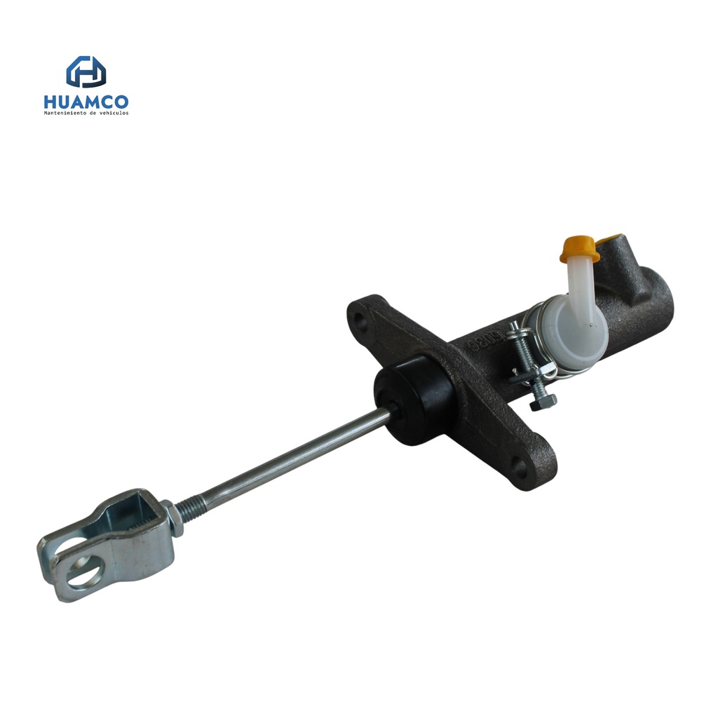 CILINDRO MAESTRO EMBRAGUE CAMION JAC SD800 / 1605010G5QZ1107
