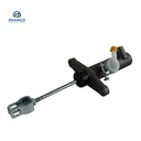 CILINDRO MAESTRO EMBRAGUE CAMION JAC SD800 / 1605010G5QZ1107