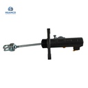 CILINDRO MAESTRO EMBRAGUE CAMION JAC SD800 / 1605010G5QZ1107
