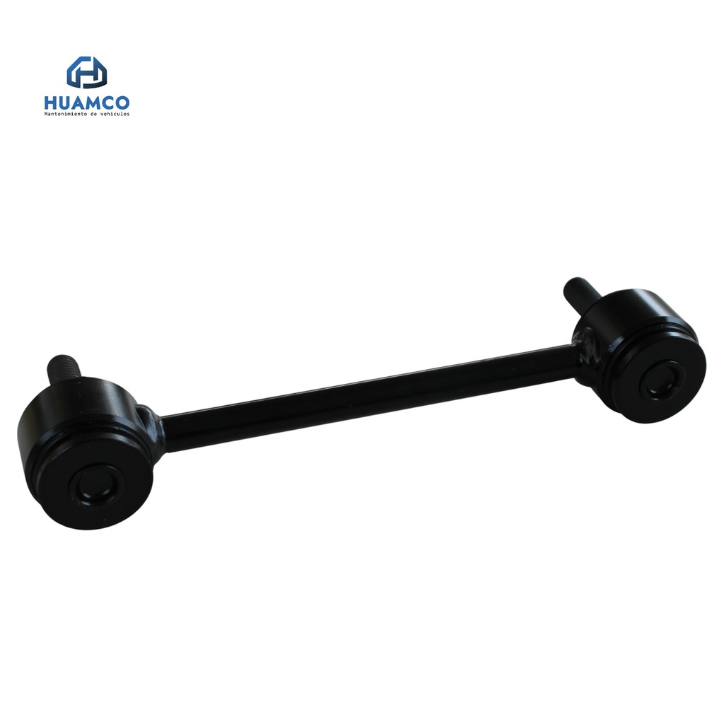 BARRA ESTABILIZADORA  TRASERA JAC SUNRAY / 2916020R001
