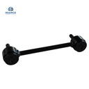 BARRA ESTABILIZADORA  TRASERA JAC SUNRAY / 2916020R001