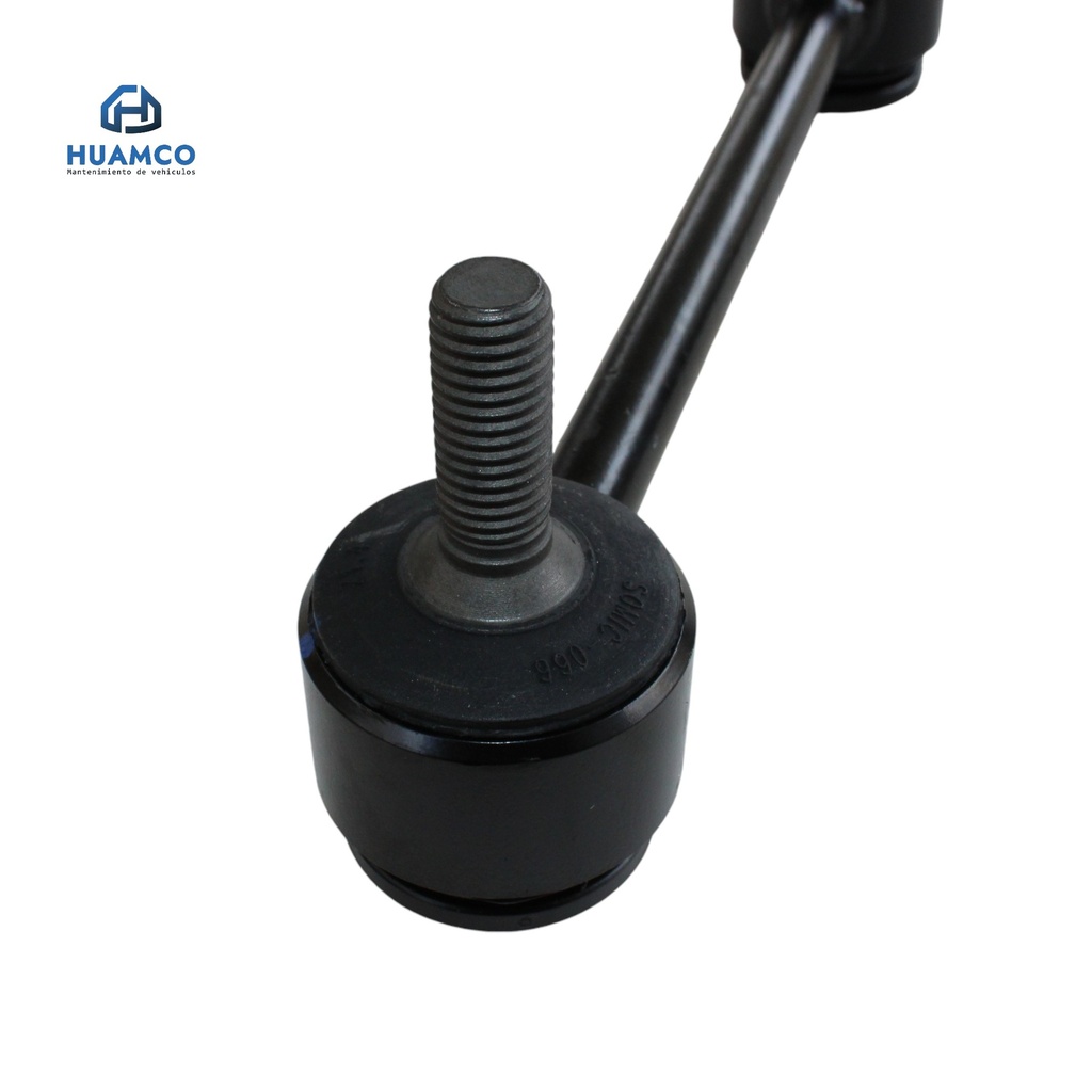 BARRA ESTABILIZADORA  TRASERA JAC SUNRAY / 2916020R001