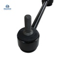 BARRA ESTABILIZADORA  TRASERA JAC SUNRAY / 2916020R001