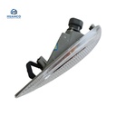 FARO LUZ REPETIDOR SEÑAL GIRO GUARDABARROS IZQUIERDO JAC  SUNRAY / 4111100U8010