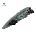 FARO LUZ REPETIDOR SEÑAL GIRO GUARDABARROS IZQUIERDO JAC  SUNRAY / 4111100U8010