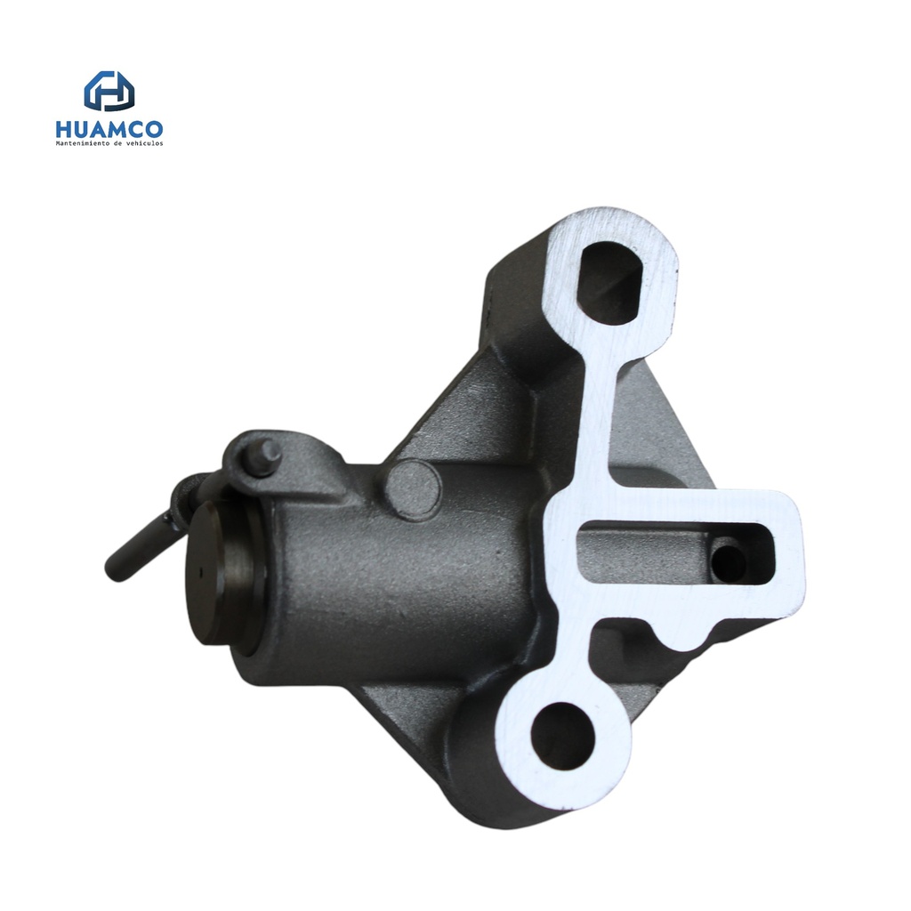 CONJUNTO TENSOR CORREA JAC T8 2.0D / 1021090FD020