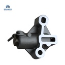 CONJUNTO TENSOR CORREA JAC T8 2.0D / 1021090FD020