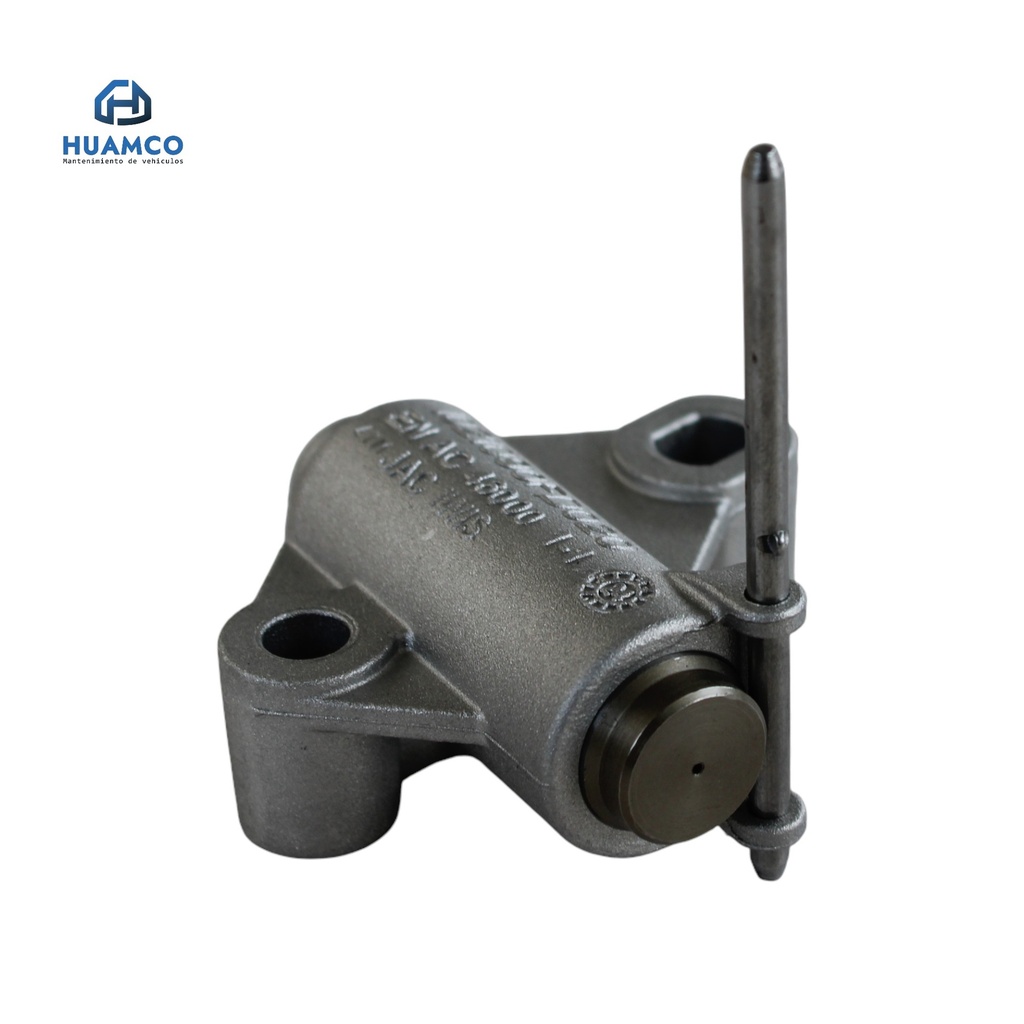 CONJUNTO TENSOR CORREA JAC T8 2.0D / 1021090FD020