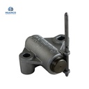 CONJUNTO TENSOR CORREA JAC T8 2.0D / 1021090FD020