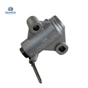 CONJUNTO TENSOR CORREA JAC T8 2.0D / 1021090FD020