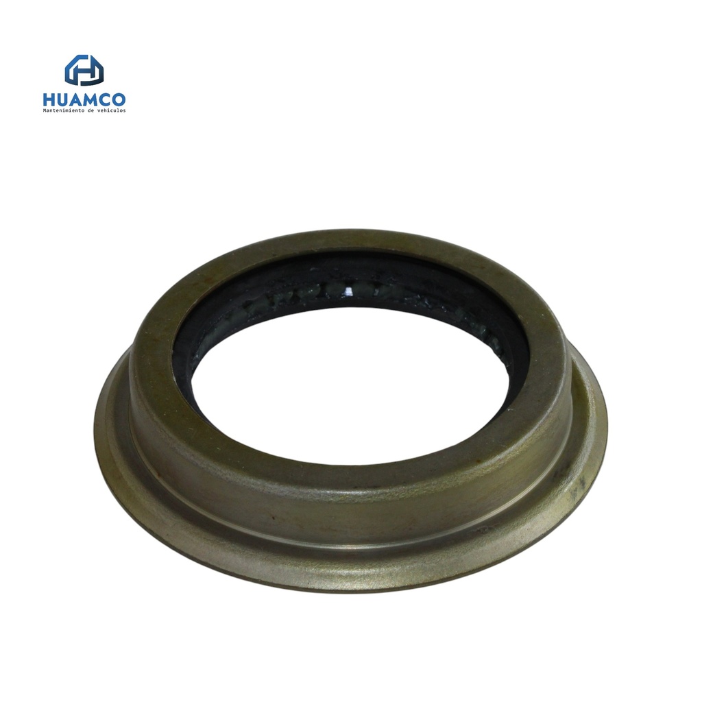 RETEN ACEITE CUBO RUEDA  DELANTERA JAC  SUNRAY / 4204940030