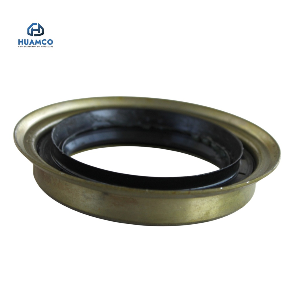 RETEN ACEITE CUBO RUEDA  DELANTERA JAC  SUNRAY / 4204940030