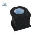 BUJE BARRA ESTABILIZADOR DELANTERO  JAC SUNRAY / 2906013R001