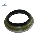 RETEN INTERIOR  CUBO RUEDA TRASERA JAC  SUNRAY / 4207140610