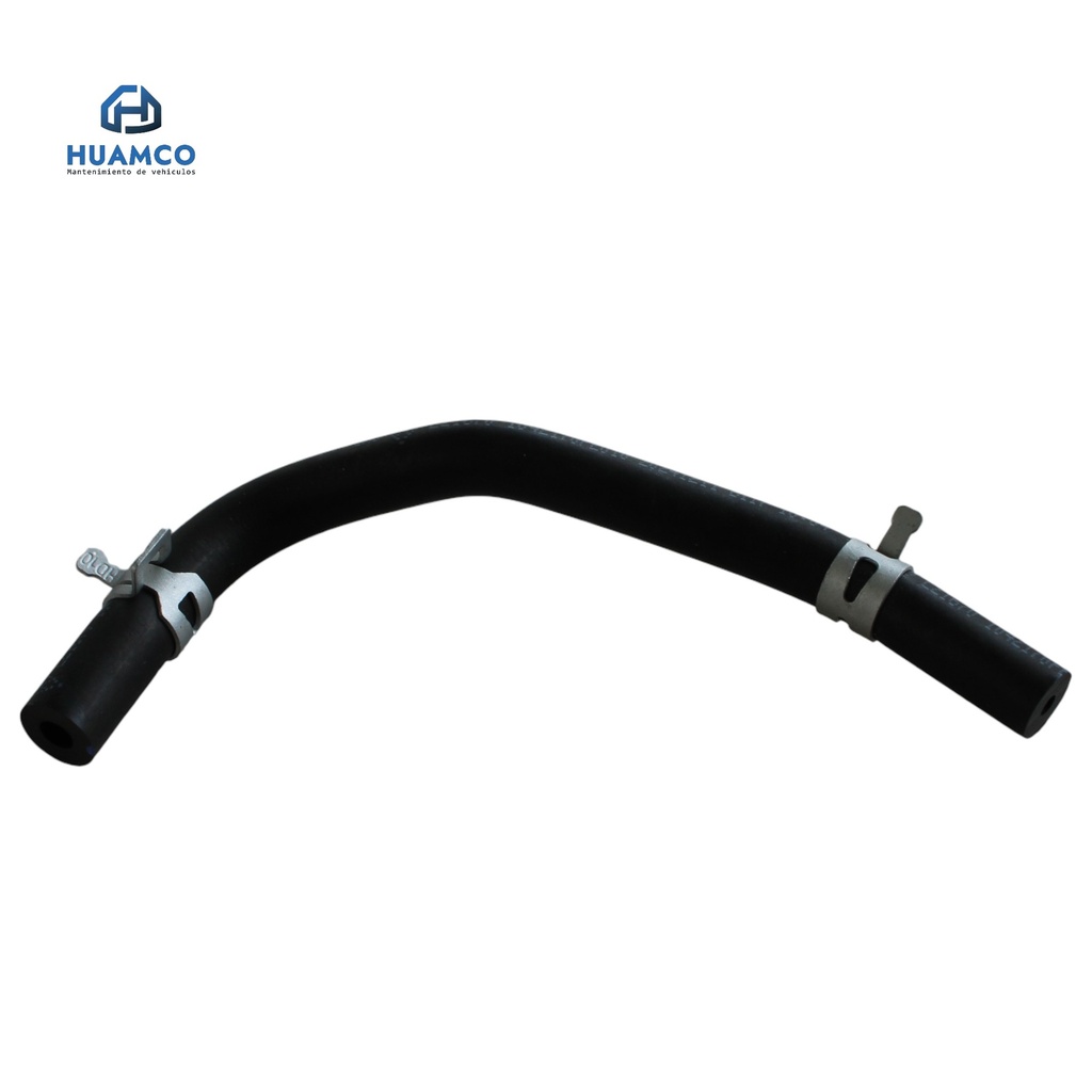 CNJ DE TUBO DE CONEXION 1042170FE010