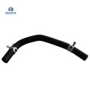 CNJ DE TUBO DE CONEXION 1042170FE010