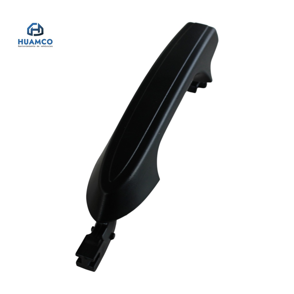 MANIJA EXTERIOR PUERTA CORREDERA INTERMEDIA JAC  SUNRAY / 6705210R004AM