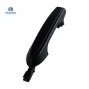 MANIJA EXTERIOR PUERTA CORREDERA INTERMEDIA JAC  SUNRAY / 6705210R004AM