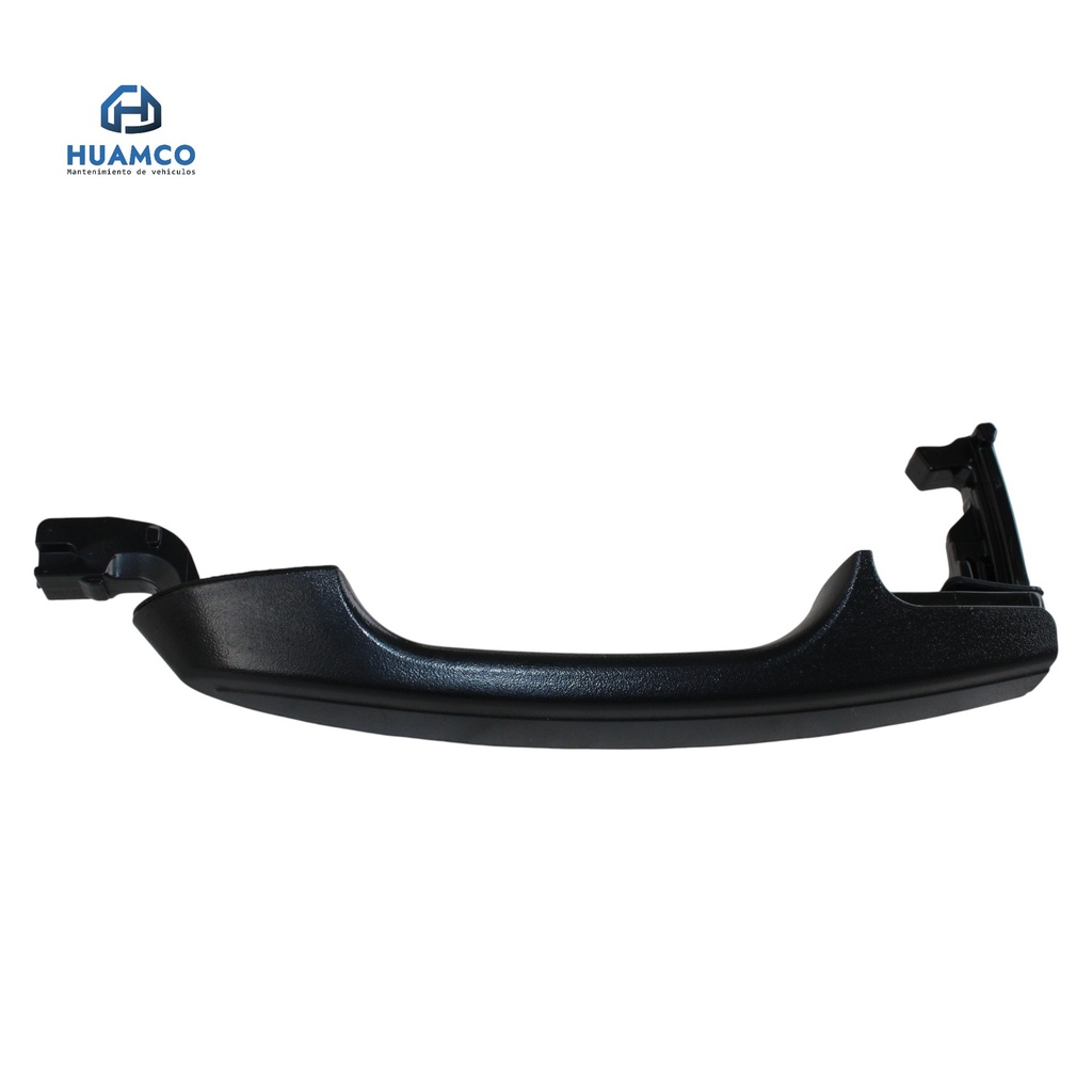 MANIJA EXTERIOR PUERTA CORREDERA INTERMEDIA JAC  SUNRAY / 6705210R004AM