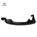 MANIJA EXTERIOR PUERTA CORREDERA INTERMEDIA JAC  SUNRAY / 6705210R004AM