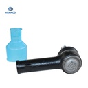 ROTULA / TERMINAL DIRECCION JAC  SUNRAY / S34020010A6