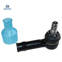 ROTULA / TERMINAL DIRECCION JAC  SUNRAY / S34020010A6