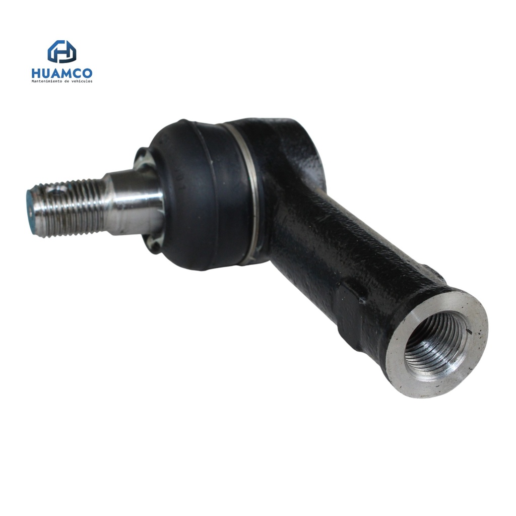 ROTULA / TERMINAL DIRECCION JAC  SUNRAY / S34020010A6