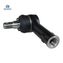 ROTULA / TERMINAL DIRECCION JAC  SUNRAY / S34020010A6