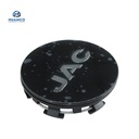 TAPA  CUBOS JAC T8 / 3102010P306A