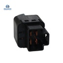 INTERRUPTOR LUZ FRENO PEDAL JAC CAMION SD800 / 3750710LE010XZ