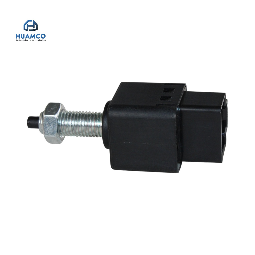 INTERRUPTOR LUZ FRENO PEDAL JAC CAMION SD800 / 3750710LE010XZ