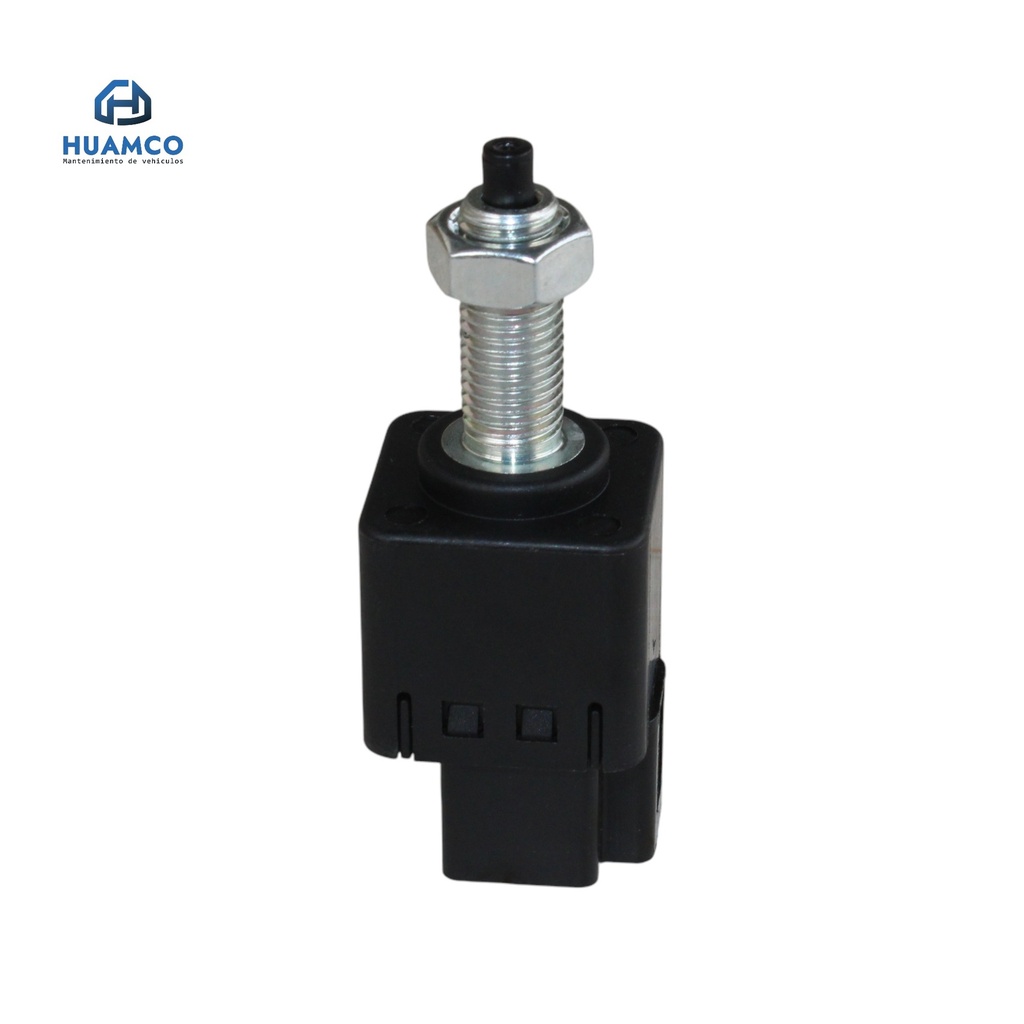 INTERRUPTOR LUZ FRENO PEDAL JAC CAMION SD800 / 3750710LE010XZ