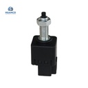 INTERRUPTOR LUZ FRENO PEDAL JAC CAMION SD800 / 3750710LE010XZ