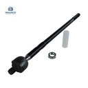 TERMINAL AXIAL DIRECCION JAC SUNRAY / 3402300R00201