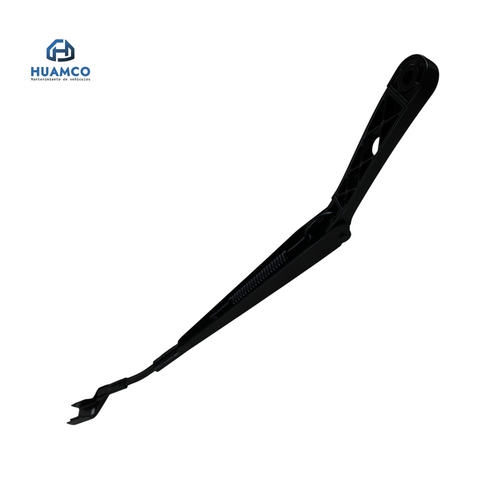 BRAZO LIMPIAPARABRIZAS DELANTERO IZQUIERDO JAC T6 / T8 2.0 / 5205030P3010