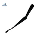 BRAZO LIMPIAPARABRIZAS DELANTERO IZQUIERDO JAC T6 / T8 2.0 / 5205030P3010