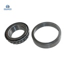 RODAJE INTERIRO SEMIEJE  TRASERO JAC  SUNRAY 2.8 DIESEL 2021- / 9705210520