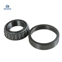 RODAJE INTERIRO SEMIEJE  TRASERO JAC  SUNRAY 2.8 DIESEL 2021- / 9705210520