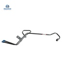 TUBERIA ACERO  ENTRADA AIRE JAC T8 / 1205220P3030