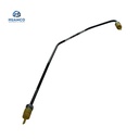 TUBO ENTRADA VALVULA 3 VIAS JAC T8 / 1607080P3030