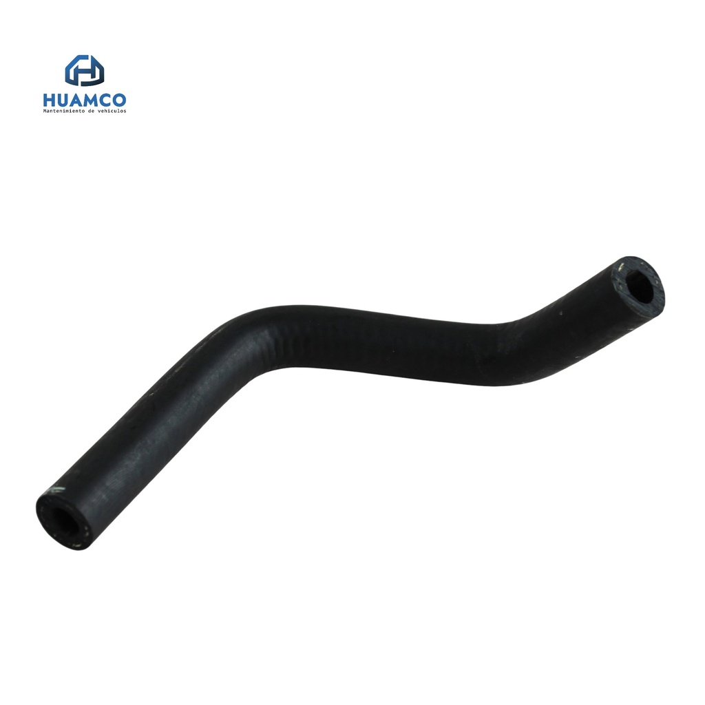 TUBO DESGASIFICACION MOTOR  CAMION JAC SD800 / 1303027LE392