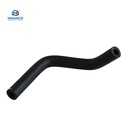 TUBO DESGASIFICACION MOTOR  CAMION JAC SD800 / 1303027LE392