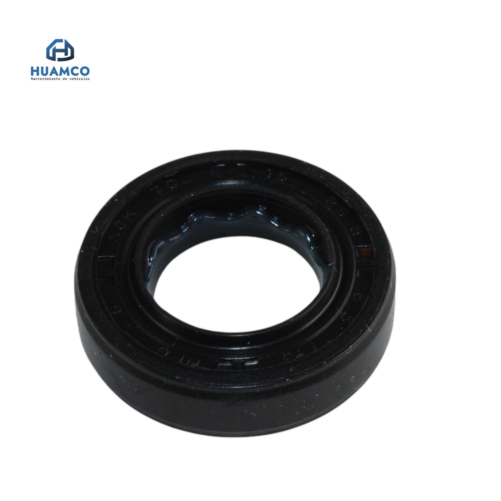 RETEN ACEITE  VARILLA CARCASA CAJA CAMBIO / Z-Z17018310000