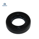 RETEN ACEITE  VARILLA CARCASA CAJA CAMBIO / Z-Z17018310000