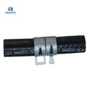 MANGUERA CONEXIÓN PRESION DIFERENCIAL JAC SUNRAY / 1044460FE010