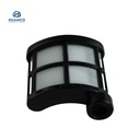 MALLA  FIBRA INFERIRO SENSOR NIVEL UREA JAC  SUNRAY / 1044477FE010